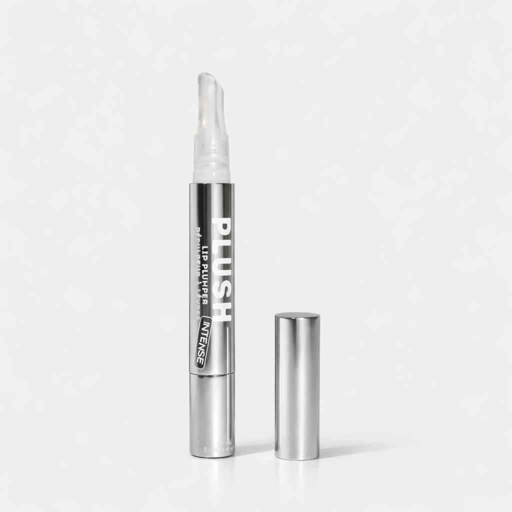 Plush Lip Plumper