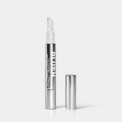 Plush Lip Plumper